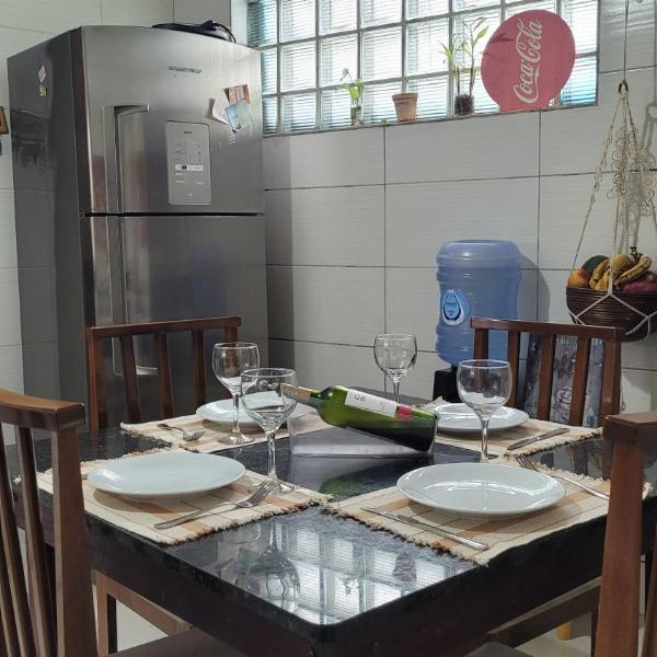 Casa de praia - Foto 4