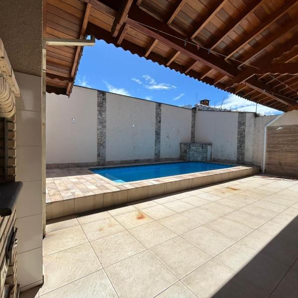 Casa a poucos metros da praia para o seu carnaval - Foto 4