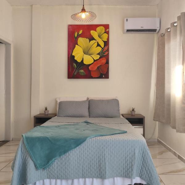 Loft Senna