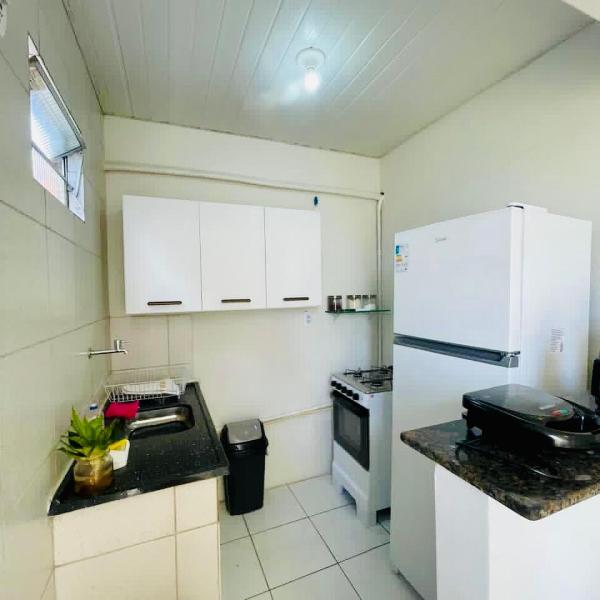 Apartamento próximo ao Aeroporto Internancional P Martins - Foto 4