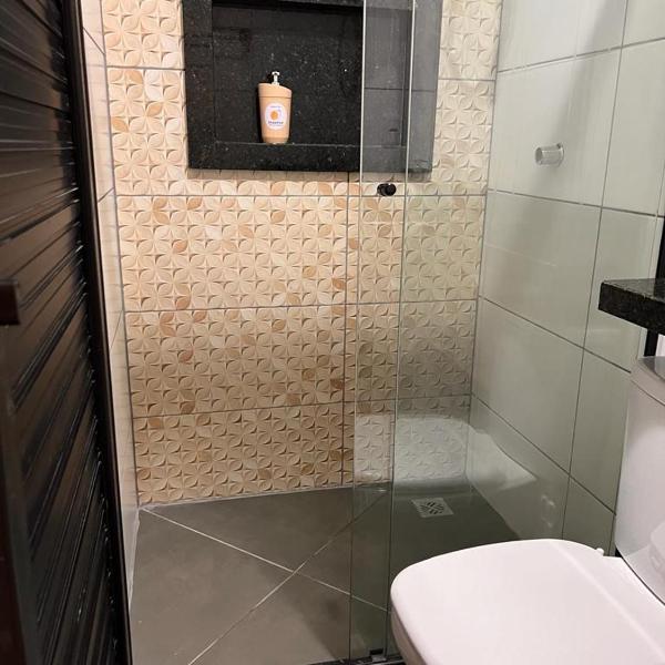 Suíte de Luxo em Boa Vista - Foto 3