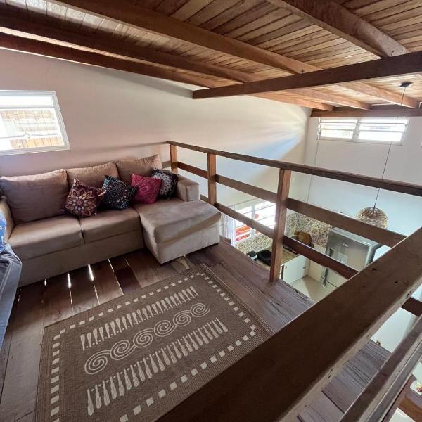 Casa na Praia de Palmas - Foto 2