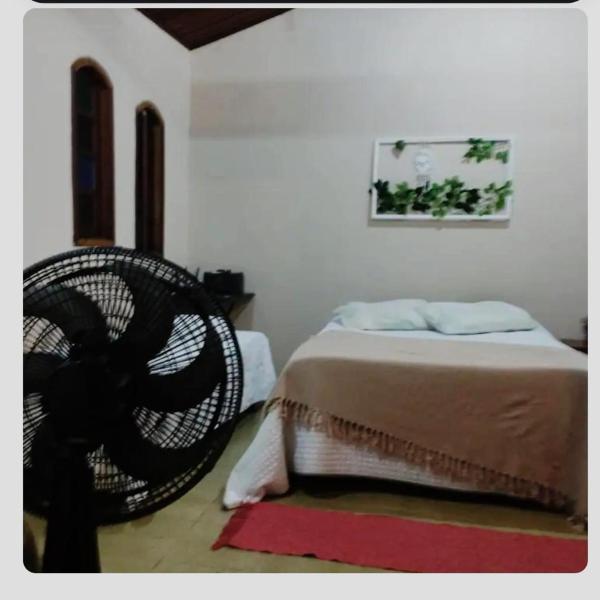 Casa de Praia Vilatur - Foto 2