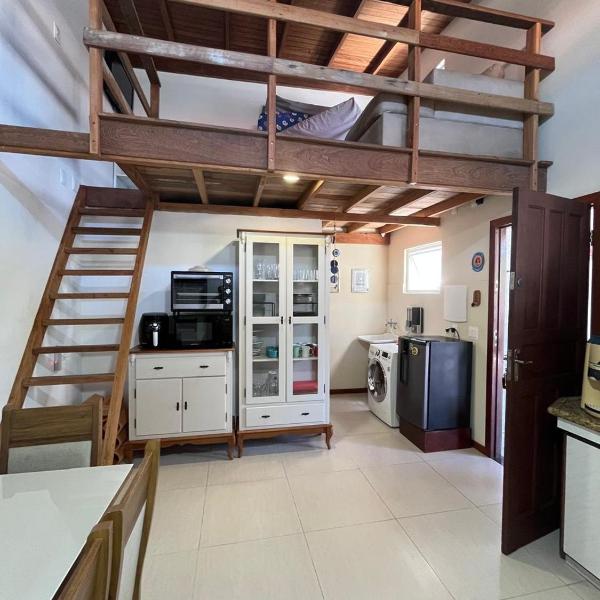 Casa na Praia de Palmas - Foto 4
