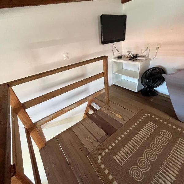 Casa na Praia de Palmas - Foto 5