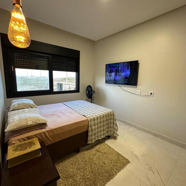 Casa Beira Mar em Passo de Torres! - Foto 2