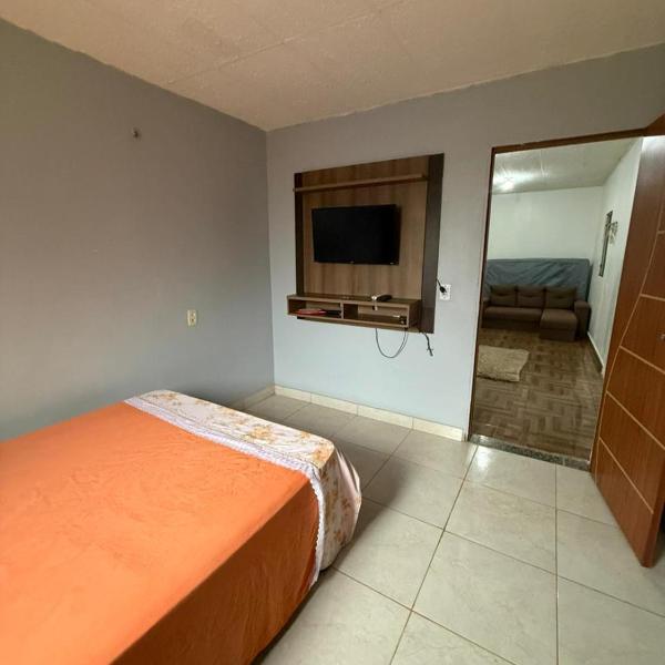 Recanto do 7 - Foto 2