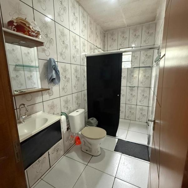 Recanto do 7 - Foto 3