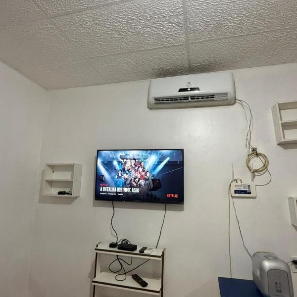 Recanto do 7 - Foto 5