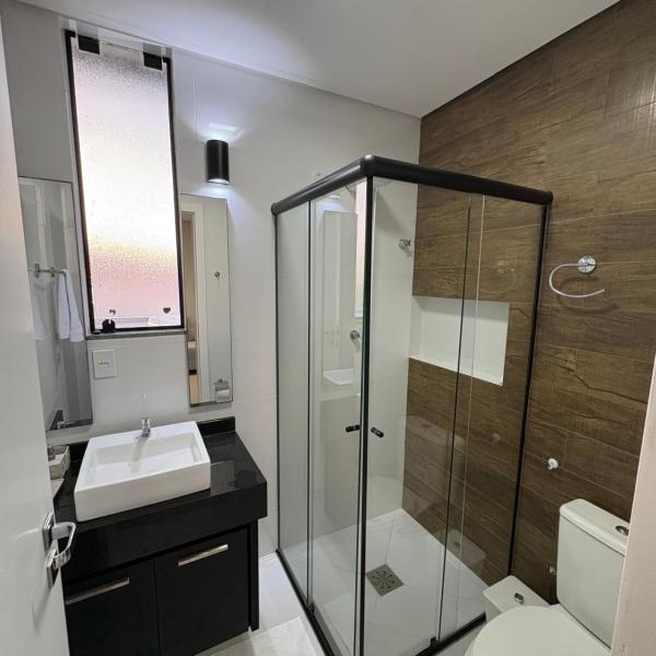 Casa de Praia com Piscina - Foto 3