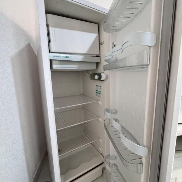 Suíte 3 com Ar-Condicionado, Geladeira, TV, Wi-Fi - Foto 4