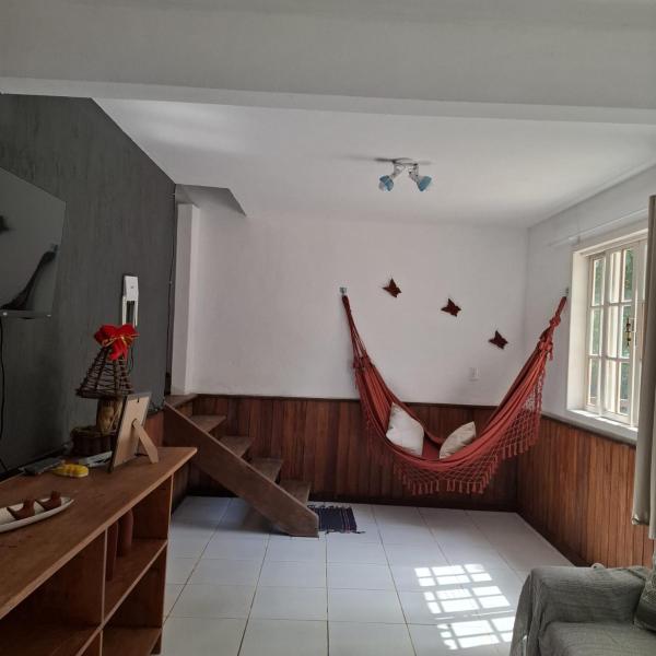 Recanto da Bebeia - Foto 5