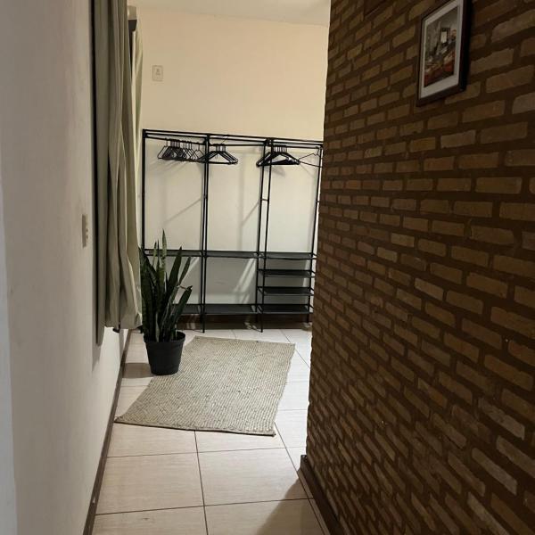 Casa roots - Foto 2
