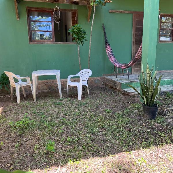 Casa roots - Foto 3