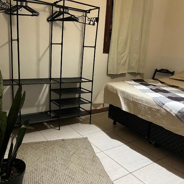 Casa roots - Foto 4