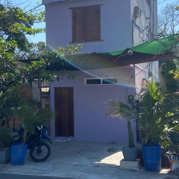 Valverde - Foto 2