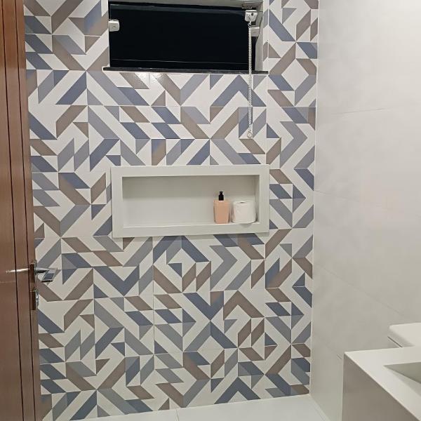 Casa para 12 pessoas ou mais - Foto 3