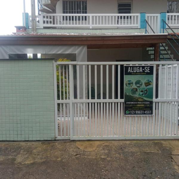 Apto Maranduba