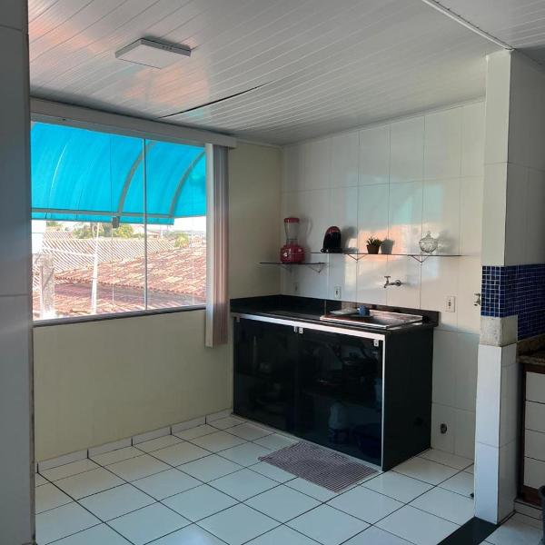 Apartamento, 2 quartos com ar, próximo da praia - Foto 2