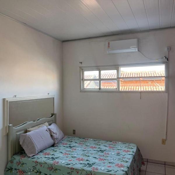 Apartamento, 2 quartos com ar, próximo da praia - Foto 3