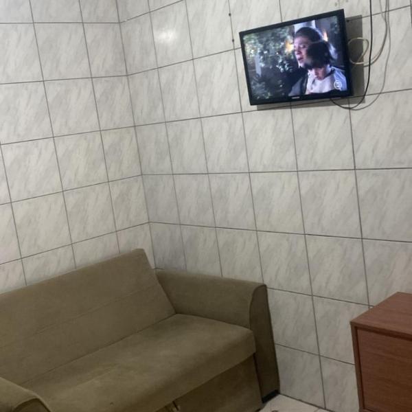 Apartamento Boqueirao - Praia grande - Foto 5