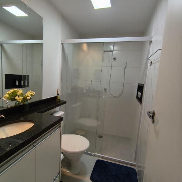 Apartamento à 3 quadras do metrô linha Amarela - Foto 3