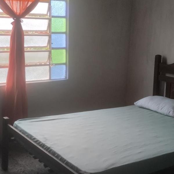 Casa Brisa Das Cachoeiras - Conselheiro Mata - Foto 2