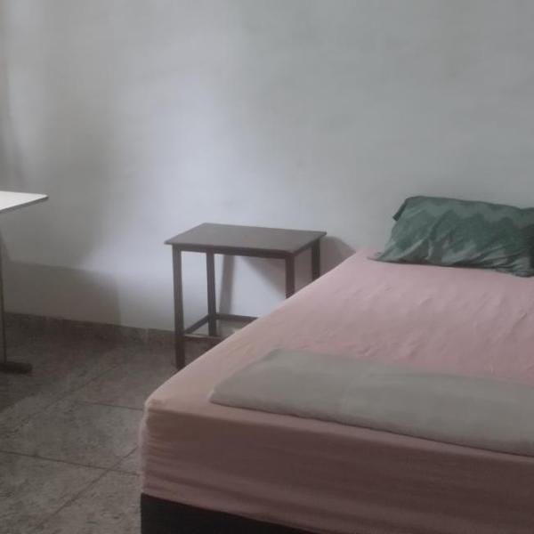 Casa Brisa Das Cachoeiras - Conselheiro Mata - Foto 5