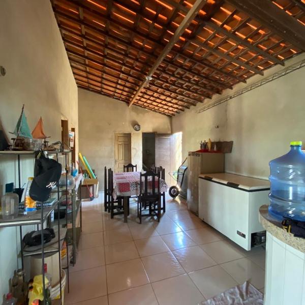 Casa no Paracuru - Foto 4