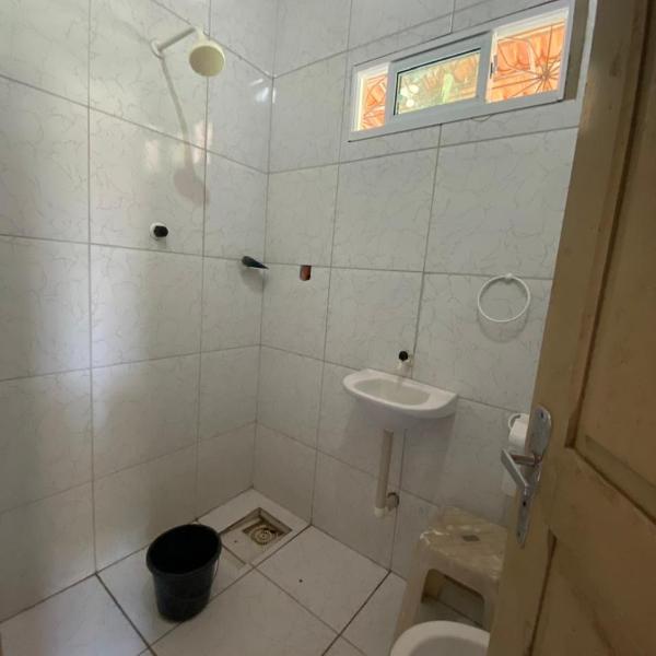 Casa no Paracuru - Foto 3