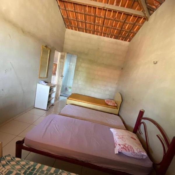 Casa no Paracuru - Foto 2