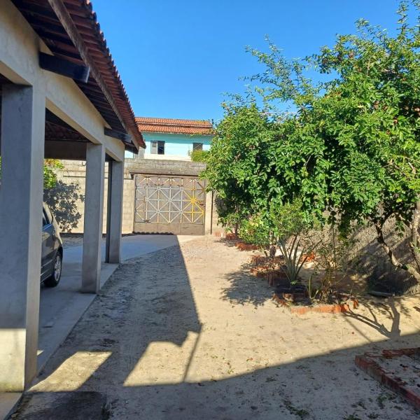 Casa no Paracuru - Foto 5