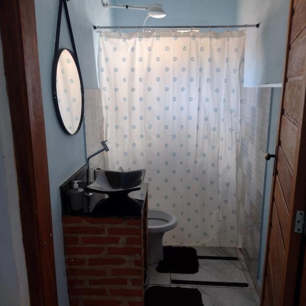 chalé 8a 4 - Foto 3