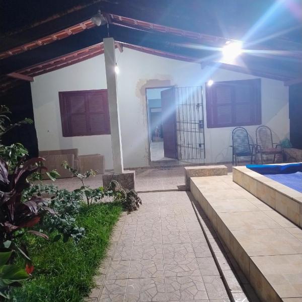 Casa bem cuidada e confortável - Foto 4
