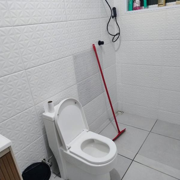Casa bem cuidada e confortável - Foto 3