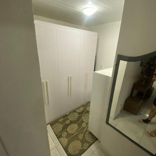 Casa 2 quartos em canasvieiras - Foto 3