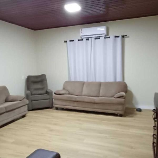 Casa 980 km da praia nos Ingleses - Foto 4