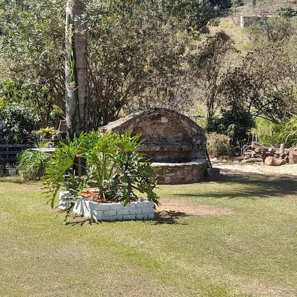 Refúgio Verde 3 - Foto 4