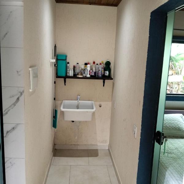 Praia do Rosa House Daniel - Foto 3