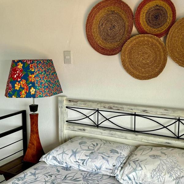 A Casa Alta Geribá - Foto 5