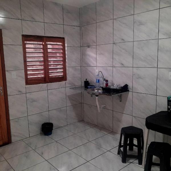 Casa Jardins Próximo Aeroporto-Zona Norte - Foto 3