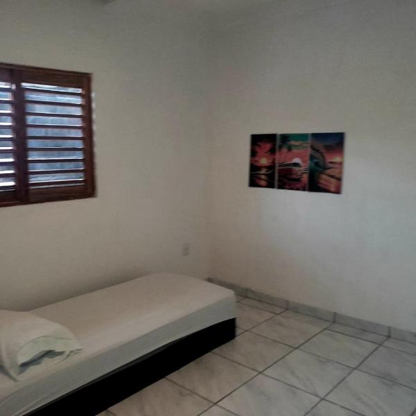 Casa Jardins Próximo Aeroporto-Zona Norte - Foto 5