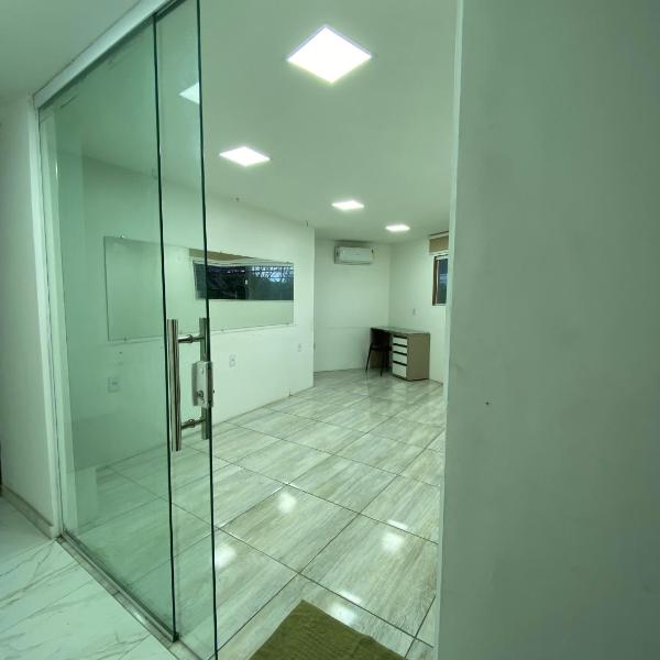 Casa para até 6 pessoas - São João Campina Grande