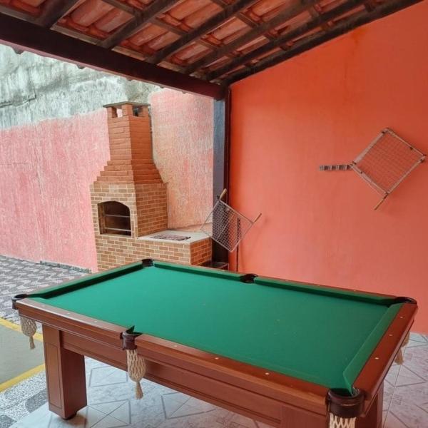 Casa em Arraial do Cabo Brasil - Foto 4