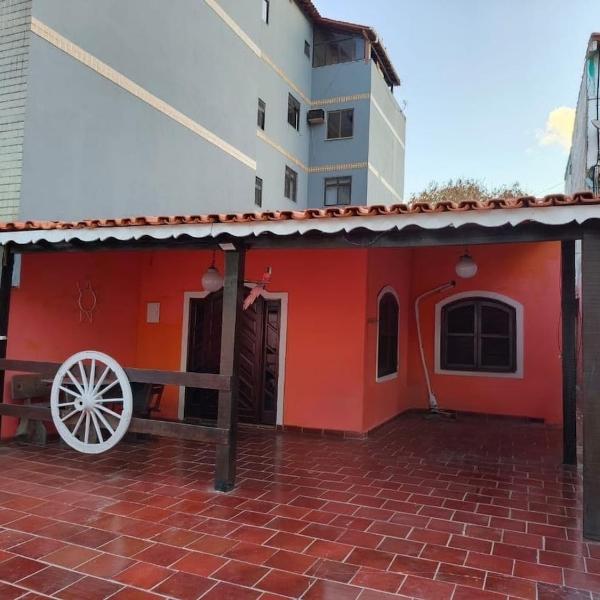 Casa em Arraial do Cabo Brasil - Foto 2