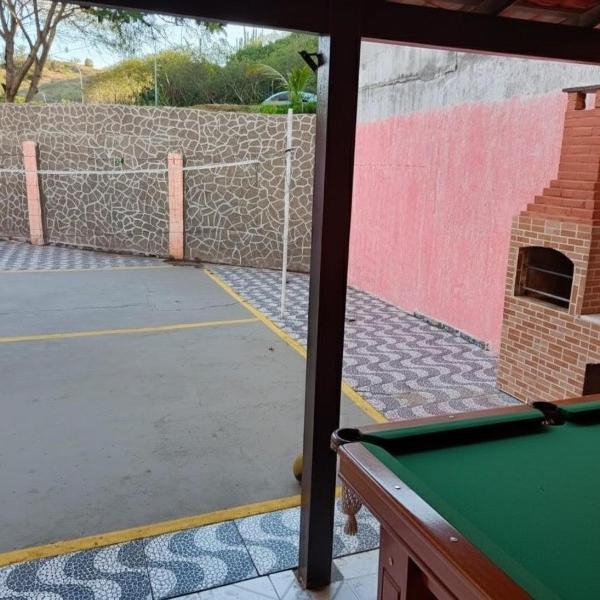Casa em Arraial do Cabo Brasil - Foto 3