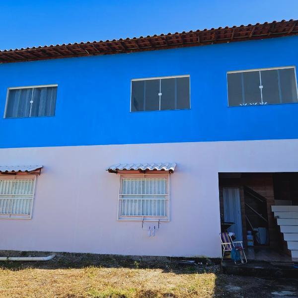 Cantinho das Joaninhas - Foto 5