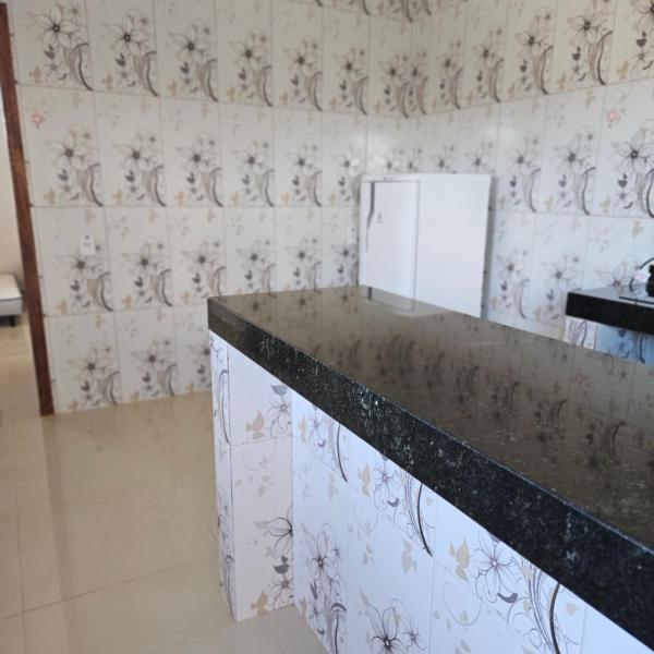 Cantinho das Joaninhas - Foto 4
