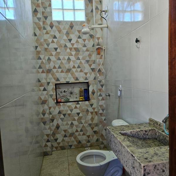 Cantinho das Joaninhas - Foto 3