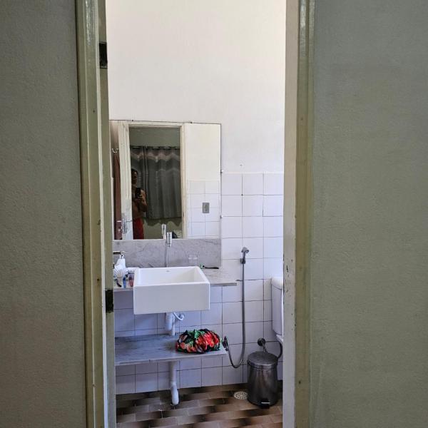 Casa Paraíso Cumuruxatiba - Foto 3